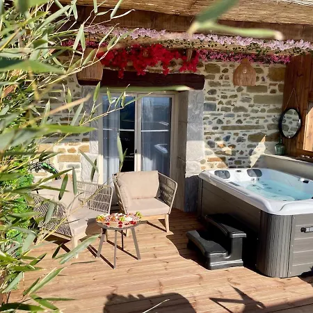 Maison Belle Vue Avec Et Vue Imprenable * Asson