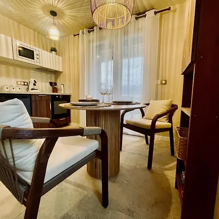 Maison Belle Vue Avec Et Vue Imprenable *