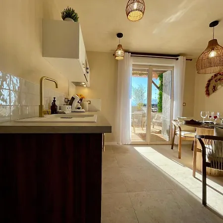 Maison Belle Vue Avec Et Vue Imprenable * Asson