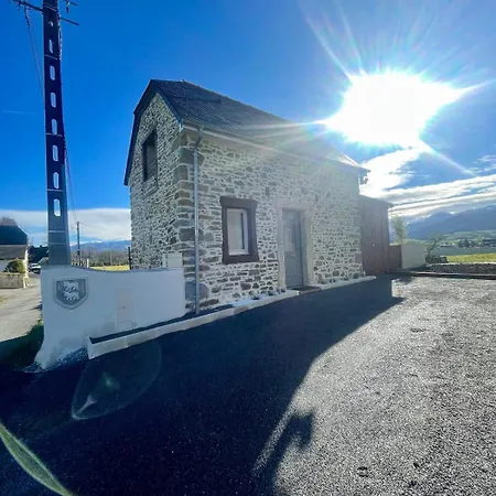 Maison Belle Vue Avec Et Vue Imprenable *