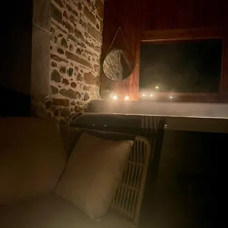 Maison Belle Vue Avec Et Vue Imprenable