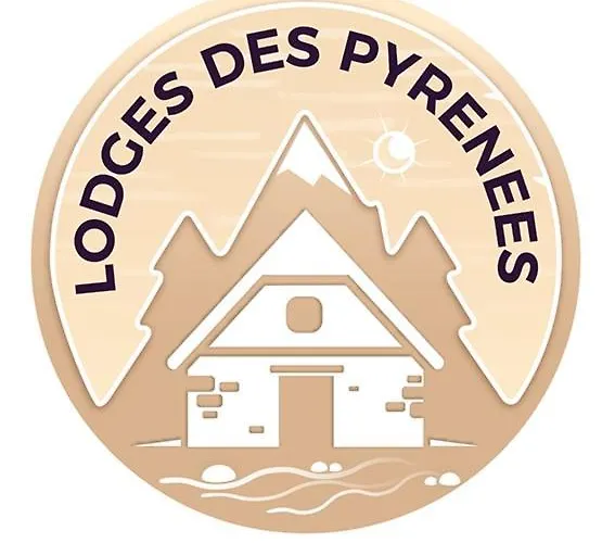 아파트 Maison Belle Vue Avec Et Vue Imprenable