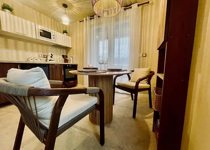 Maison Belle Vue Avec Et Vue Imprenable *