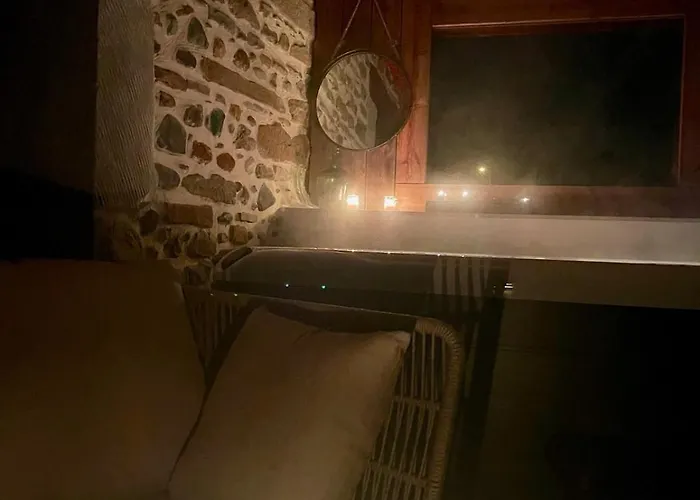 Maison Belle Vue Avec Et Vue Imprenable